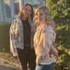 shananigans0207